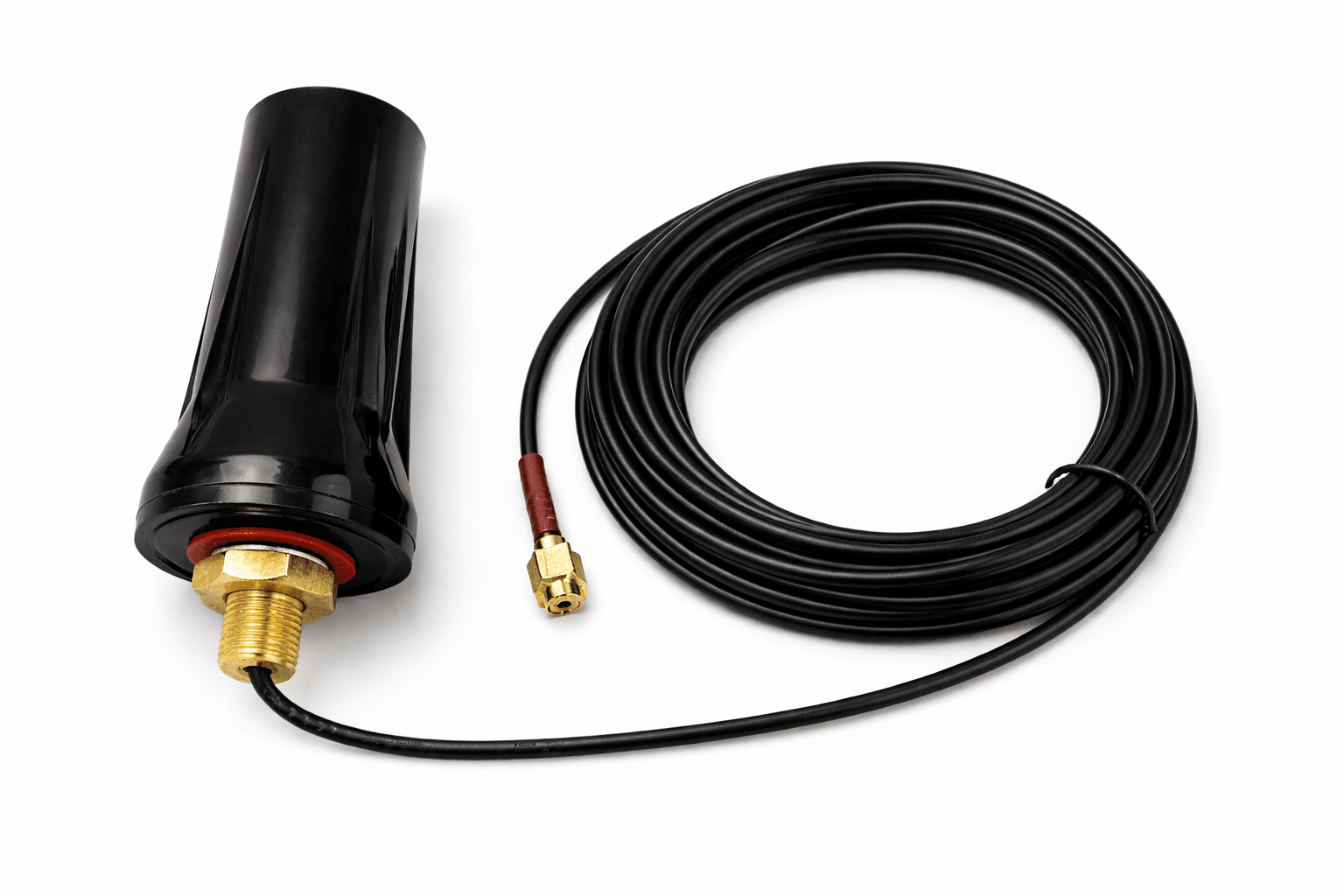 4G LTE Cellular Antenna 700 - 2700MHz - Sitecomm