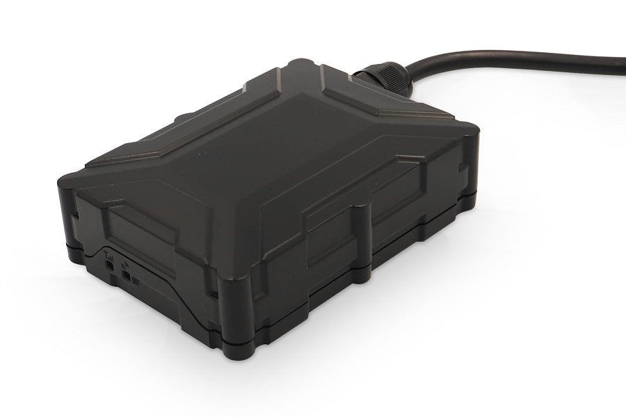 SC-4005 4G GPS Tracker (Device Only)