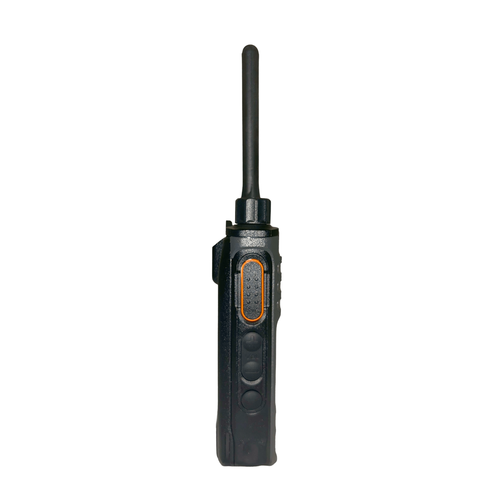 Hytera BP562 DMR Portable Radio 450 - 520MHz - Sitecomm