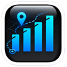 Sitecomm logo