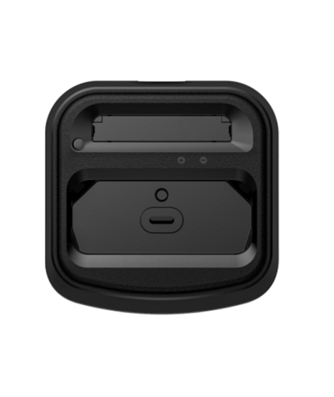 Hytera P50/Pro Desktop Charger CH20L27 - Sitecomm