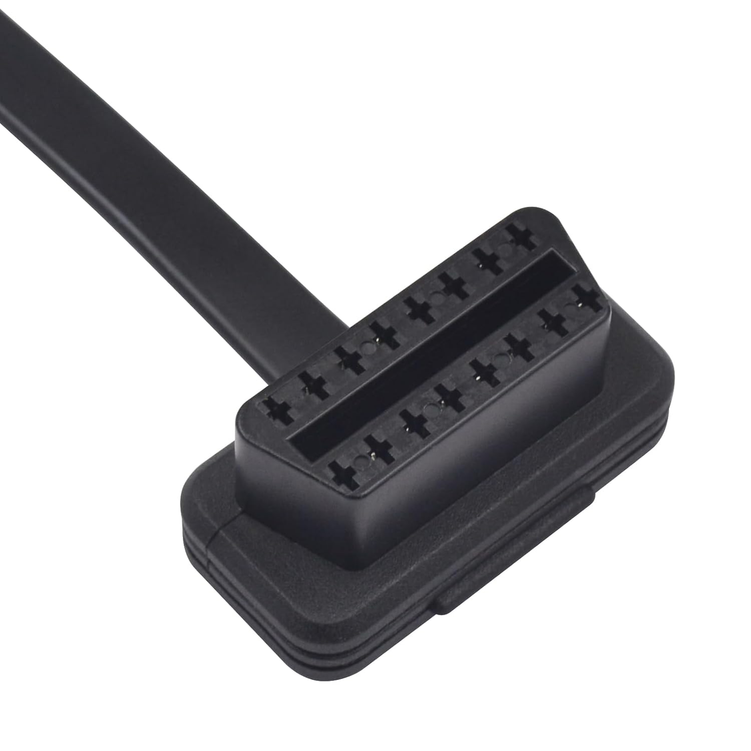 OBD2 Port Extension Cable - Sitecomm